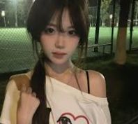 内容梳理计划