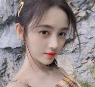 产品维护方向
