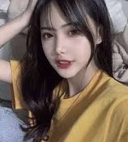 页面维护处理